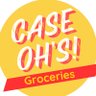 Profilbild von CaseOh’s Groceries