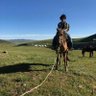 Фото профиля 找🐎奴m