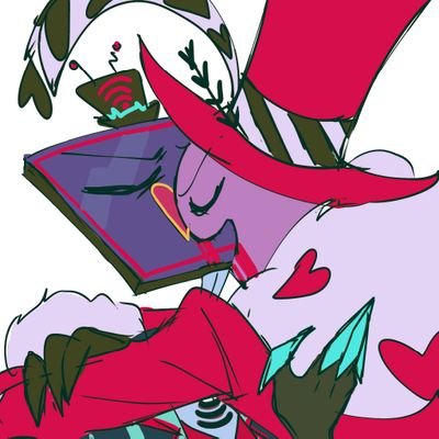nyankoi1412's profile picture