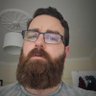 Profilbild von Chingford Chris