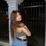 💋 profil fotoğrafı