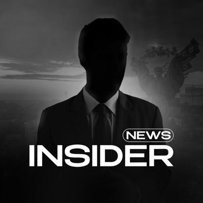 insider_politic's profile picture