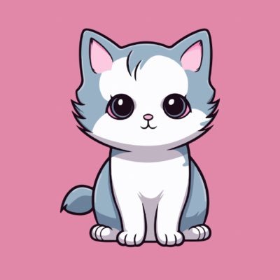 Cat Knows Everything's profile picture