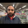 Abdulhadi Almohammed profil fotoğrafı