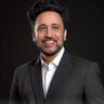 Profilbild von Mustafa Aden