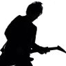 Profilbild von 永尾TKY