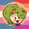 Фото профиля 🥗 Salad 🥗 TPRR Artist!| 🇵🇸🍉💕
