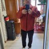 Profilbild von Godin Patrick