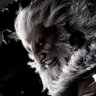 Profilbild von DarkAllN1ght