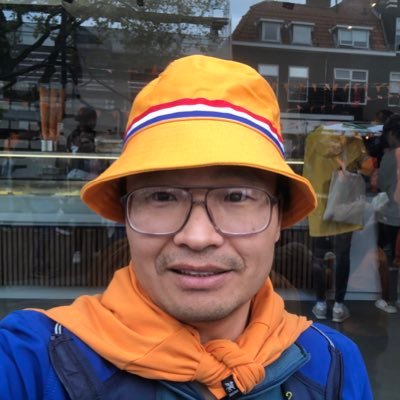 v198964's profile picture