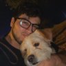 Franchesco Ramos vitor profil fotoğrafı