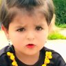 Profilbild von محمدالله کاکړ