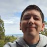 Profilbild von Valentinmiranda_c