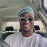 Фото профиля JIDE OF ABUJA