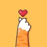 Profilbild von ddjrh