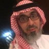 محمد سالم البتال profil fotoğrafı