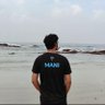 scalar profil fotoğrafı