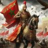 Фото профиля منبت الاحرار