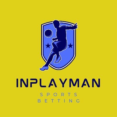 InplayMan's profile picture