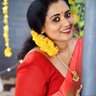 Rayappan T's profile picture
