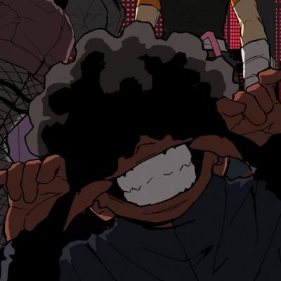 koma 🇵🇸's profile picture