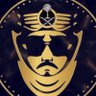عبدالرحمں٘ .. 's profile picture