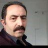 İnsan & Lisan 的头像