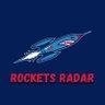 Rockets Radar 🇧🇷 profil fotoğrafı