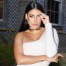Suzy_2 🐺 profil fotoğrafı