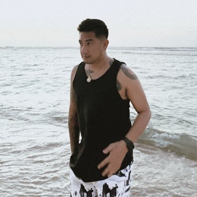 chino's profile picture