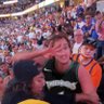 Dawson Walz's profile picture