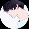 たと/TATO profil fotoğrafı