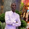 TIMOTHY AYODELE OLATUNJI's profile picture