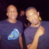Profilbild von Phakath'Kwazo