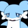 Profilbild von 缇辰