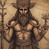 Lugalzaggesi's profile picture
