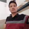 Mark Jonel Corpuz profil fotoğrafı