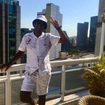 Tiago's profile picture