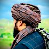 (M) Hafid's profile picture