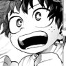 Profilbild von uname