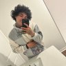 5wayzRR profil fotoğrafı