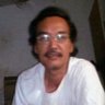 Profilbild von Trần Tuấn Anh