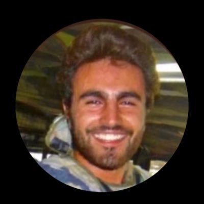 Come's profile picture