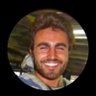 Profilbild von Come
