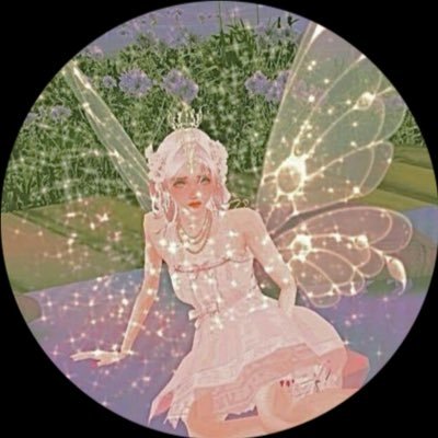 ⋆.·★𝓚ⁱⁿᵈʳ★·.⋆'s profile picture