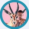 Profilbild von Tateian Gazelle (Tateian DNG)
