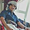 محمد علي الشريف's profile picture