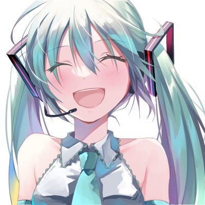 tonmiku39's profile picture