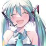 ふみとん profil fotoğrafı