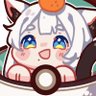 沐橙|委託開放's profile picture